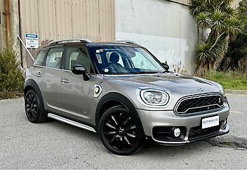48,875 Km, Hatchback, 1500 cc, Plug-In Hybrid (Electricity) engine, FAT