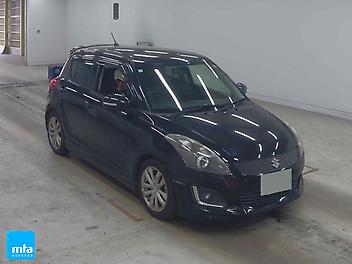 89,332 Km, Hatchback, 1200 cc, Petrol engine, Auto
