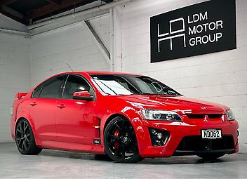 209,000 Km, Sedan, 5967 cc, Petrol engine, Manual