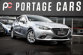 61,243 Km, Hatchback, 1997 cc, Hybrid engine, Automatic