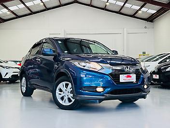 71,503 Km, RV-SUV, 1496 cc, Hybrid engine, Automatic