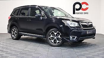 94,631 Km, RV-SUV, 2000 cc, Petrol engine, Automatic
