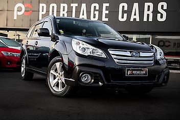 63,302 Km, Station Wagon, 2498 cc, Petrol engine, Automatic