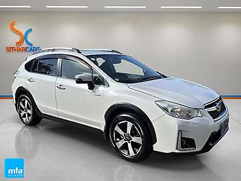 70,248 Km, SUV / 4x4, 2000 cc, Hybrid engine, Auto