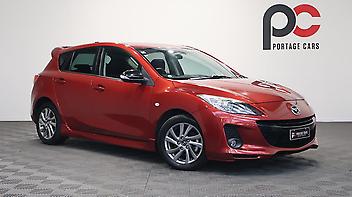 53,570 Km, Hatchback, 1498 cc, Petrol engine, Automatic