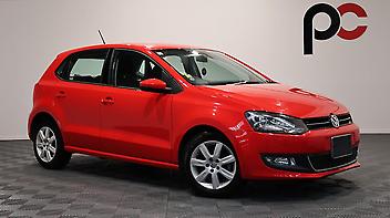 60,940 Km, Hatchback, 1950 cc, Petrol engine, Automatic