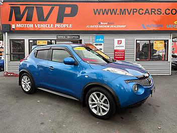 171,726 Km, Hatchback, 1490 cc, Petrol engine, 