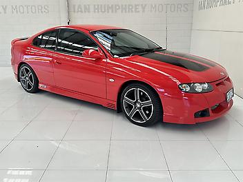 137,400 Km, Sedan, 5665 cc, Petrol engine, 4-Speed Auto (Tiptronic)