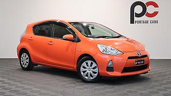 91,570 Km, Hatchback, 1496 cc, Hybrid engine, Automatic