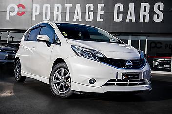 57,667 Km, Hatchback, 1198 cc, Petrol engine, Automatic