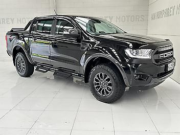 56,100 Km, Utility, 1996 cc, Diesel engine, 10 Speed Automatic