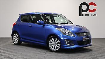 87,850 Km, Hatchback, 1242 cc, Petrol engine, Manual