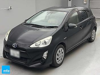 95,365 Km, Hatchback, 1500 cc, Hybrid (Electricity) engine, Auto