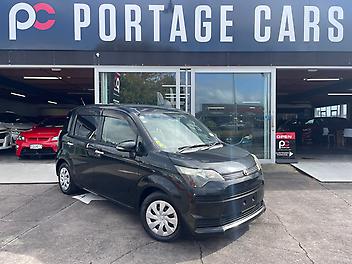 50,990 Km, Hatchback, 1496 cc, Petrol engine, Automatic