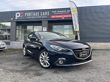 66,650 Km, Hatchback, 1997 cc, Petrol engine, Automatic