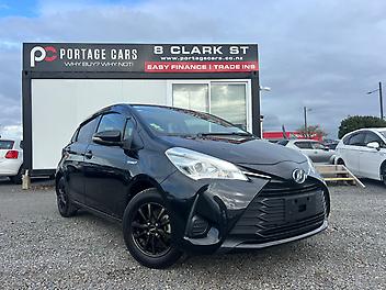 96,393 Km, Hatchback, 1500 cc, Hybrid engine, Automatic