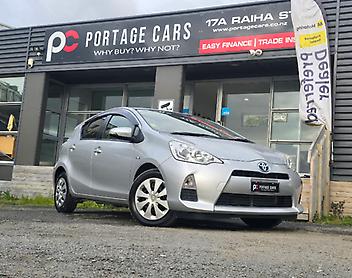 62,540 Km, Hatchback, 1496 cc, Hybrid engine, Automatic