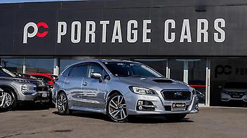 142,540 Km, Station Wagon, 1599 cc, Petrol engine, Automatic