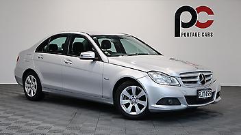 111,104 Km, Sedan, 1795 cc, Petrol engine, Automatic