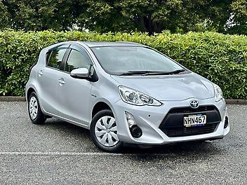 76,325 Km, Hatchback, 1500 cc,  engine, Automatic