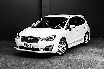 92,000 Km, Station Wagon, 1599 cc, Petrol engine, Automatic