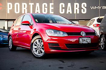93,334 Km, Hatchback, 1190 cc, Petrol engine, Automatic