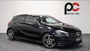 68,800 Km, Hatchback, 1595 cc, Petrol engine, Automatic