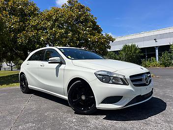 58,462 Km, Hatchback, 1595 cc, Petrol engine, Automatic