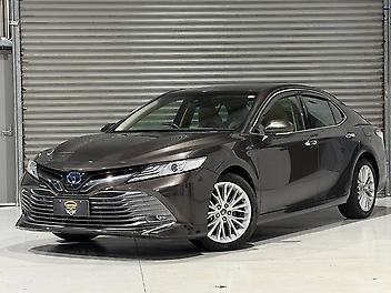 79,806 Km, Sedan, 2500 cc, Hybrid engine, Automatic