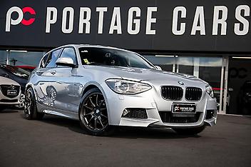 44,946 Km, Hatchback, 1598 cc, Petrol engine, Automatic