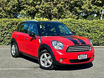 48,295 Km, Sedan, 1600 cc,  engine, Manual 6-Speed