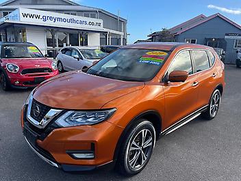 51,437 Km, Wagon, 1997 cc,  engine, Auto