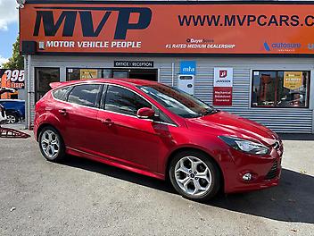 92,727 Km, Hatchback, 1999 cc, Petrol engine, Automatic