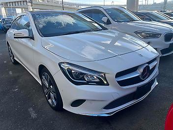 60,525 Km, Station Wagon, 1990 cc,  engine, FAT