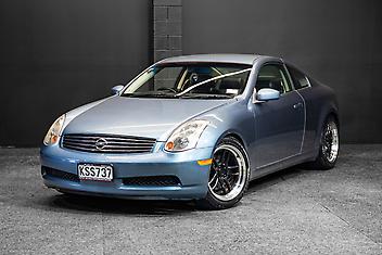 90,136 Km, Sedan, 3498 cc, Petrol engine, Automatic