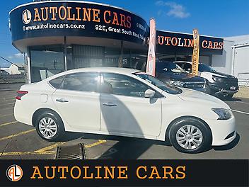 80,001 Km, Sedan, 1800 cc,  engine, Auto