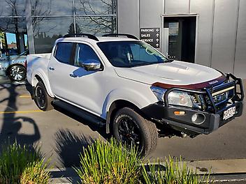 155,000 Km, Utility, 2298140 cc, Diesel engine, 7-gear automated manual