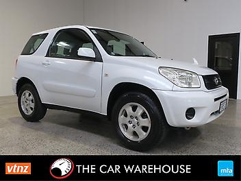 110,749 Km, SUV / 4x4, 1790 cc, Petrol engine, Automatic