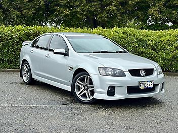 188,325 Km, Sedan, 3600 cc,  engine, Automatic
