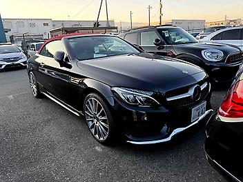 63,280 Km, Convertible, 1600 cc, Petrol engine, Automatic