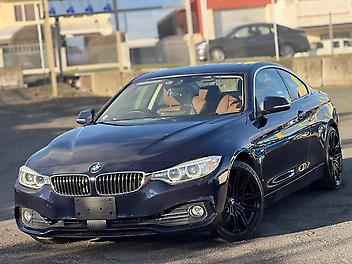 82,000 Km, Sedan, 2000 cc, Petrol engine, Automatic