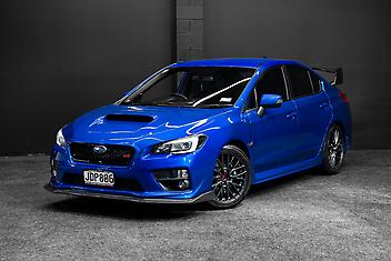 68,000 Km, Sedan, 2457 cc, Petrol engine, Manual