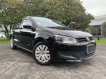 52,395 Km, Hatchback, 1200 cc, Petrol engine, Automatic