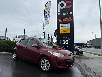 58,500 Km, Hatchback, 1298 cc, Petrol engine, Automatic