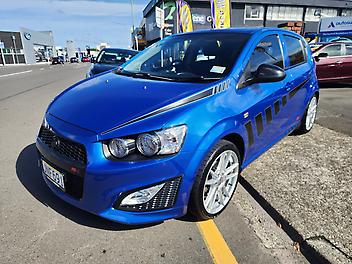 73,811 Km, Hatchback, 1364 cc, Petrol engine, Manual