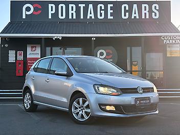 54,564 Km, Hatchback, 1197 cc, Petrol engine, Automatic