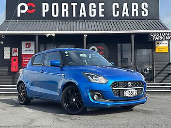 38,499 Km, Hatchback, 1197 cc, Hybrid engine, Automatic