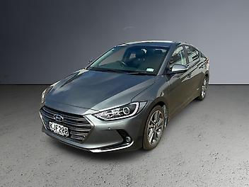 67,000 Km, Sedan, 1999 cc, Petrol engine, 6 Speed Auto