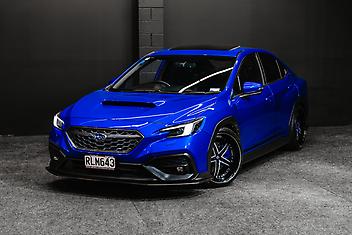 20,000 Km, Sedan, 2387 cc, Petrol engine, Manual