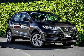 79,656 Km, SUV, 2000 cc, Petrol engine, Automatic